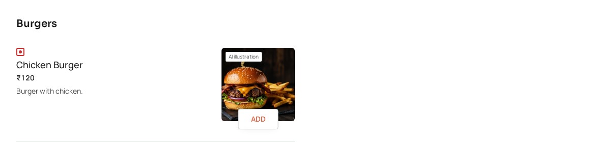 qrmflow Affiliate Program — Restaurant Software Referral Partner Program